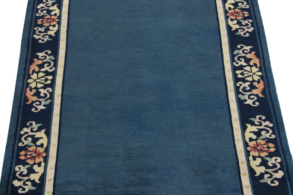 24482 3 0x5 2 4