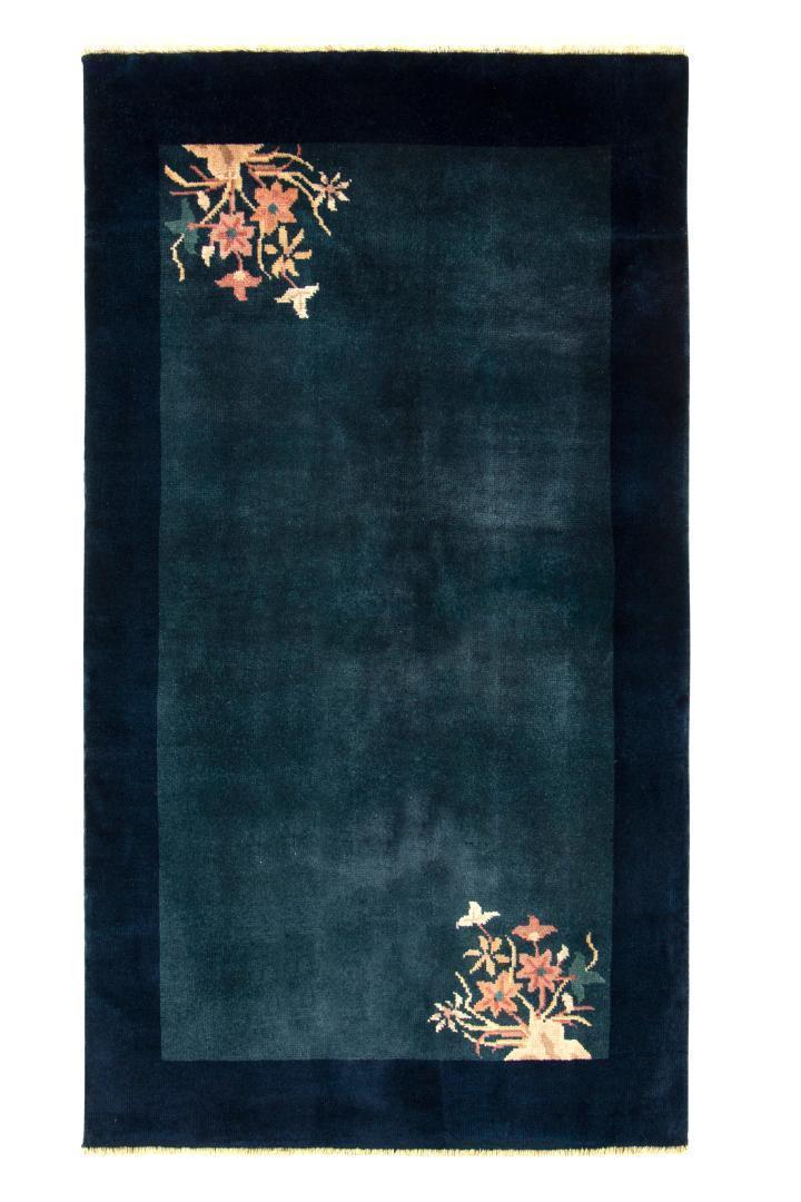 24484 2 11x3 5 1
