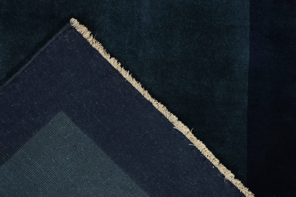 24484 2 11x3 5 5