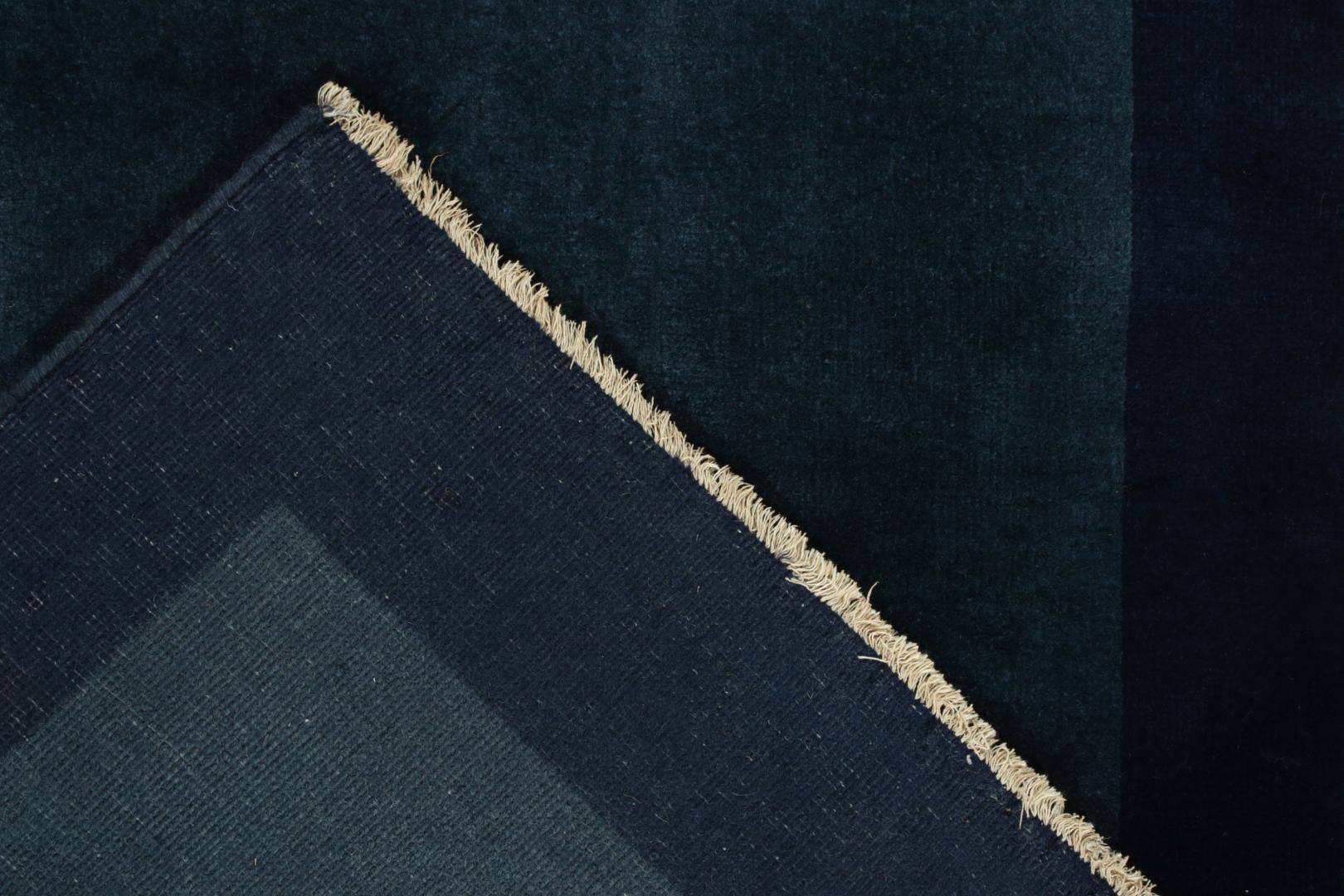 24484 2 11x3 5 5