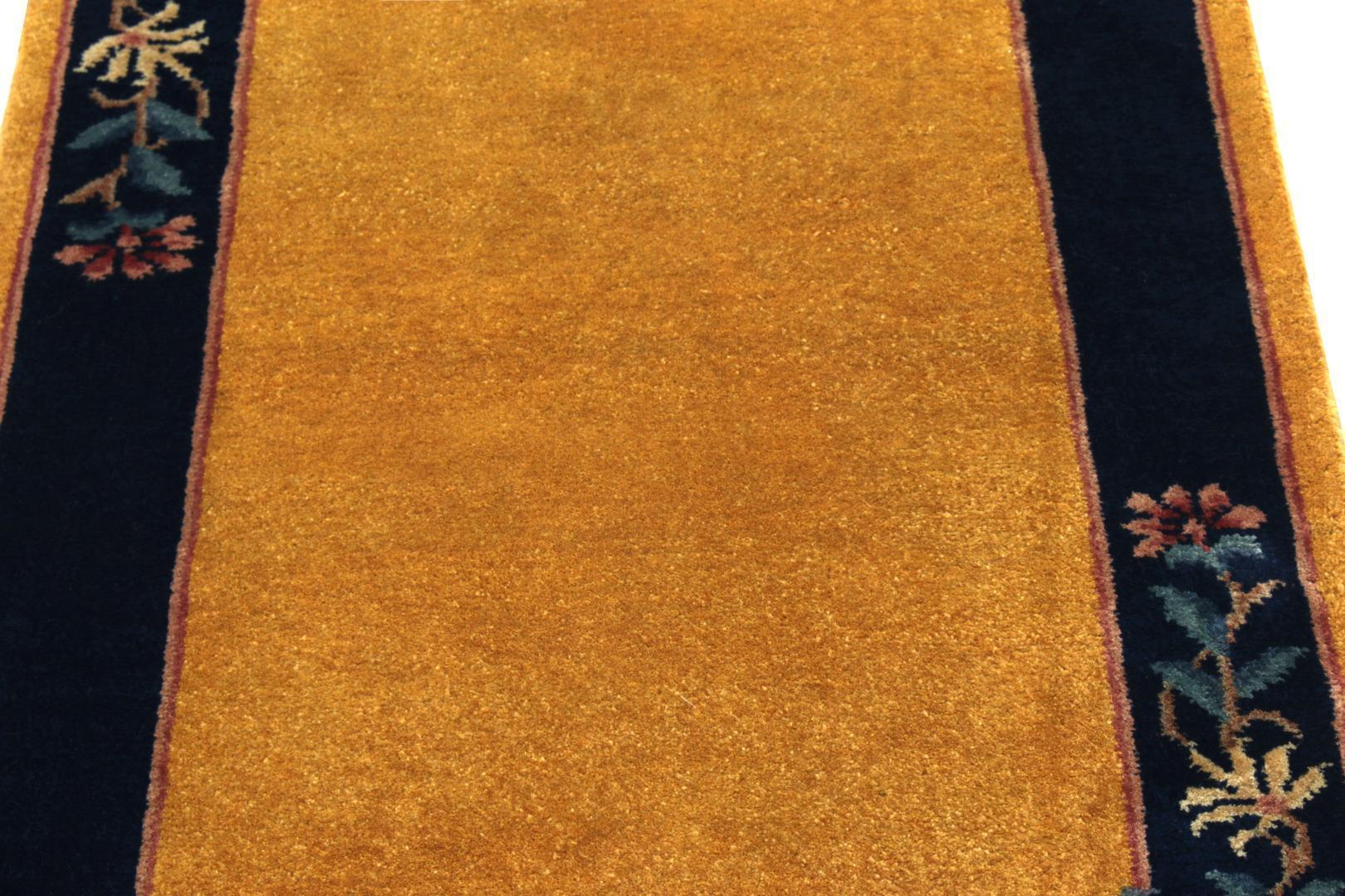 24487 21x211 4