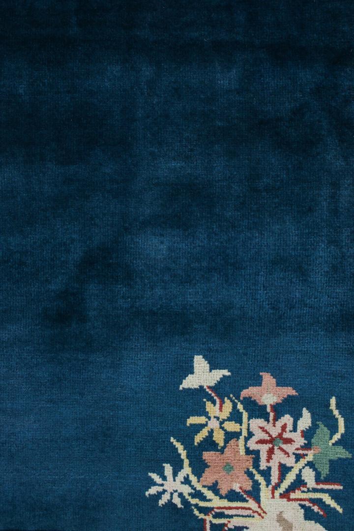 24505 29x51 4
