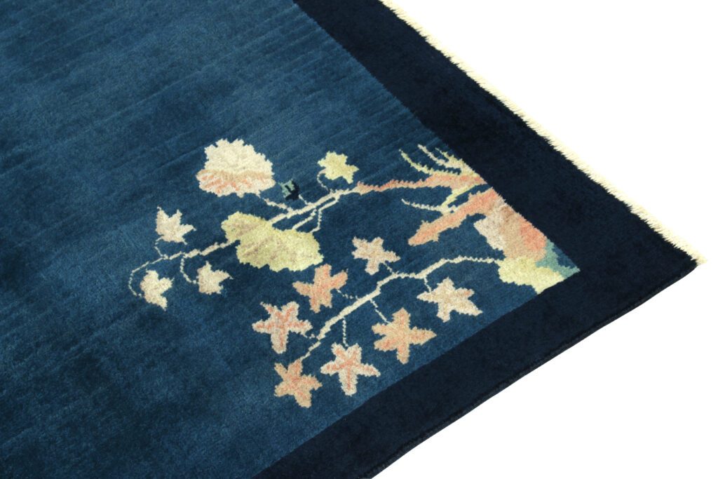 24518 32x51 4