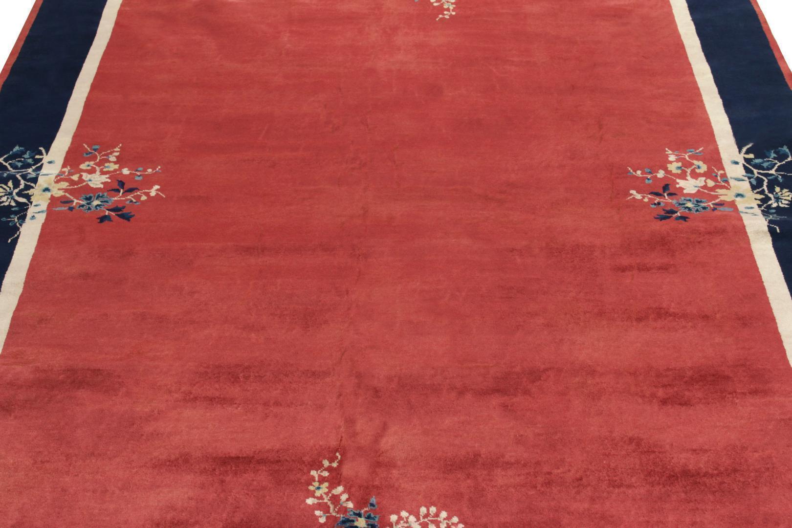 24521 8 2x10 3 4