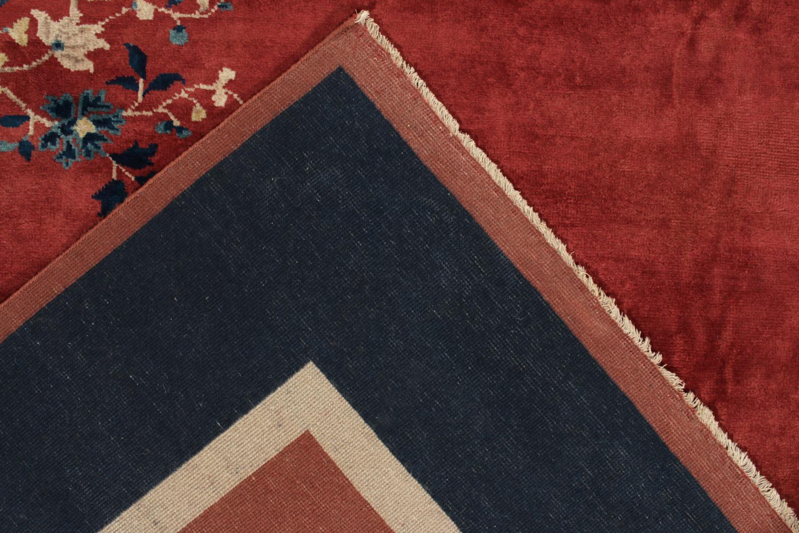 24521 8 2x10 3 5