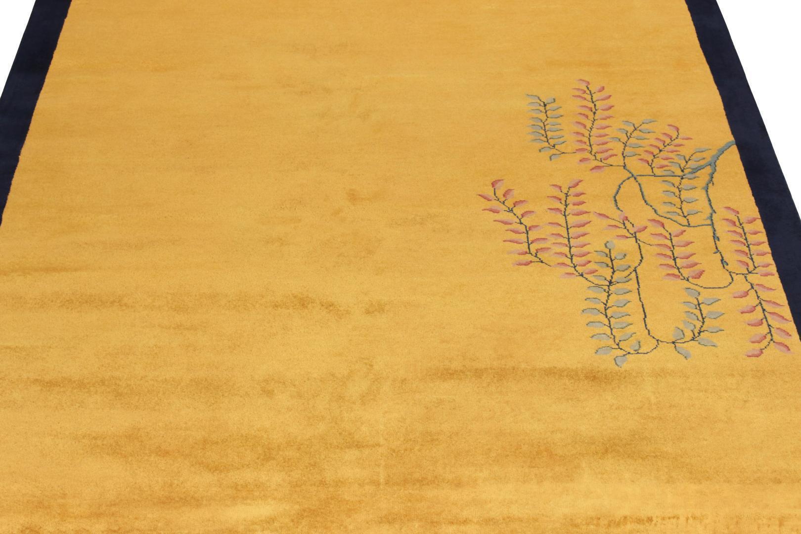 24524 6 3x9 5 4