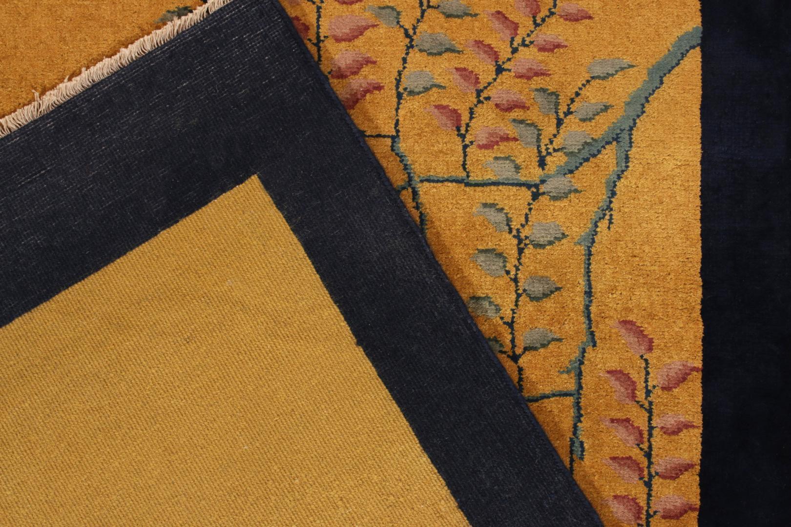 24524 6 3x9 5 5