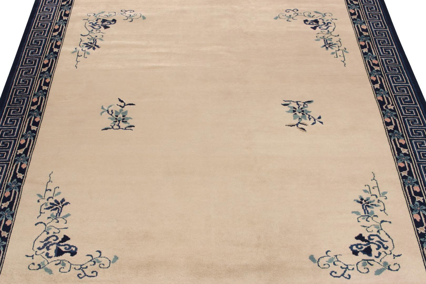 24525 6 9x9 6 4