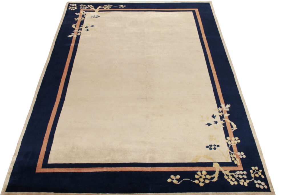 24526 66x96 2