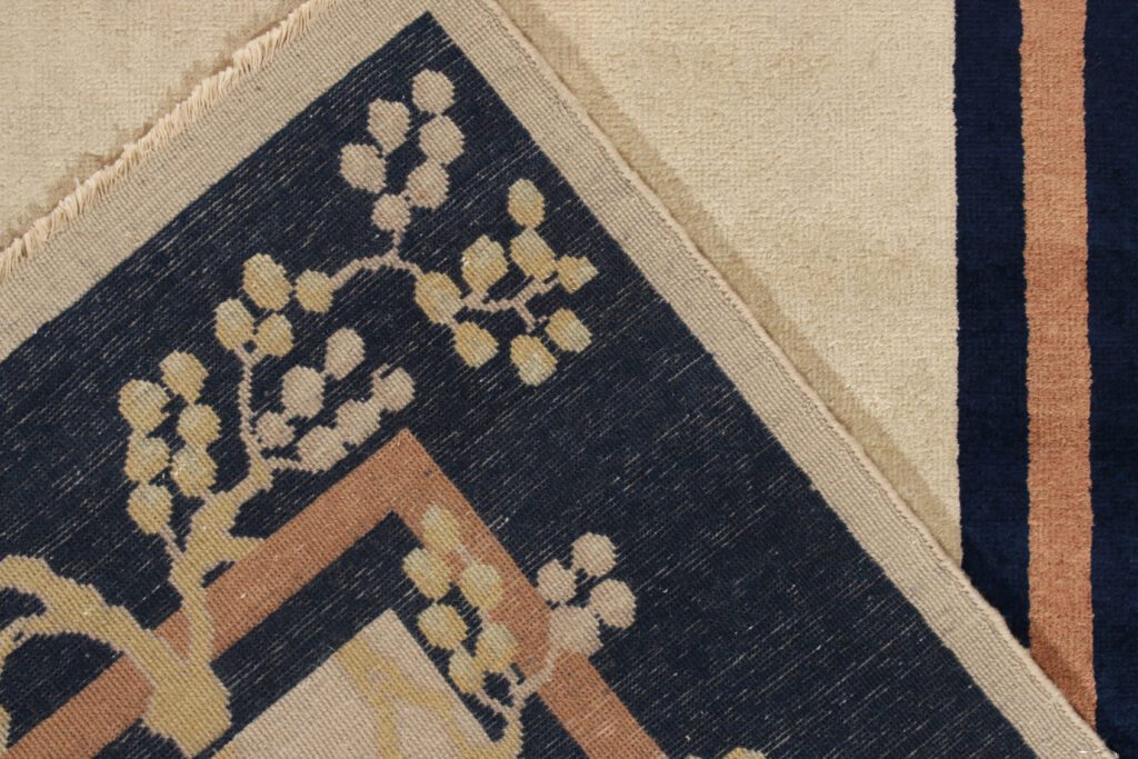 24526 66x96 5
