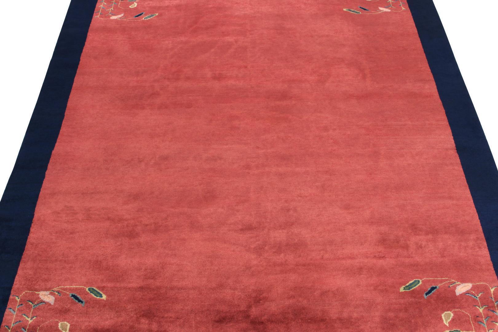 24527 6 9x9 7 4