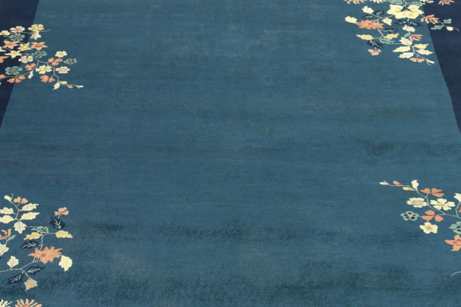 24528 6 8x9 0 4