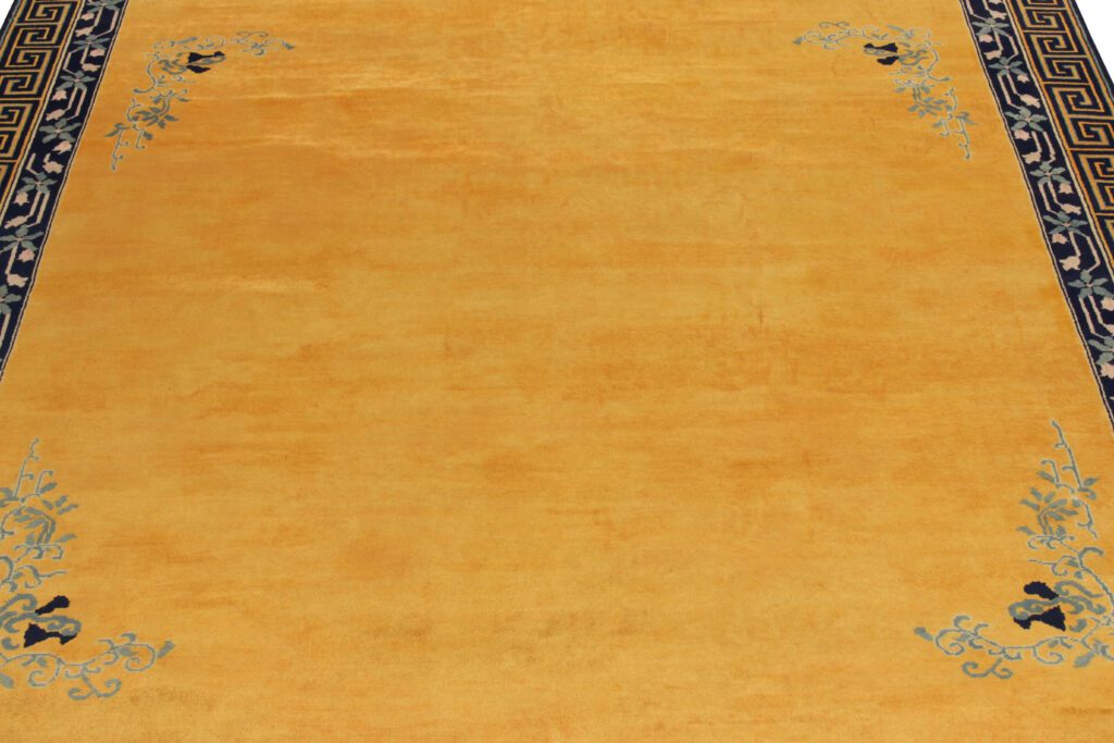 24529 8 0x9 10 4