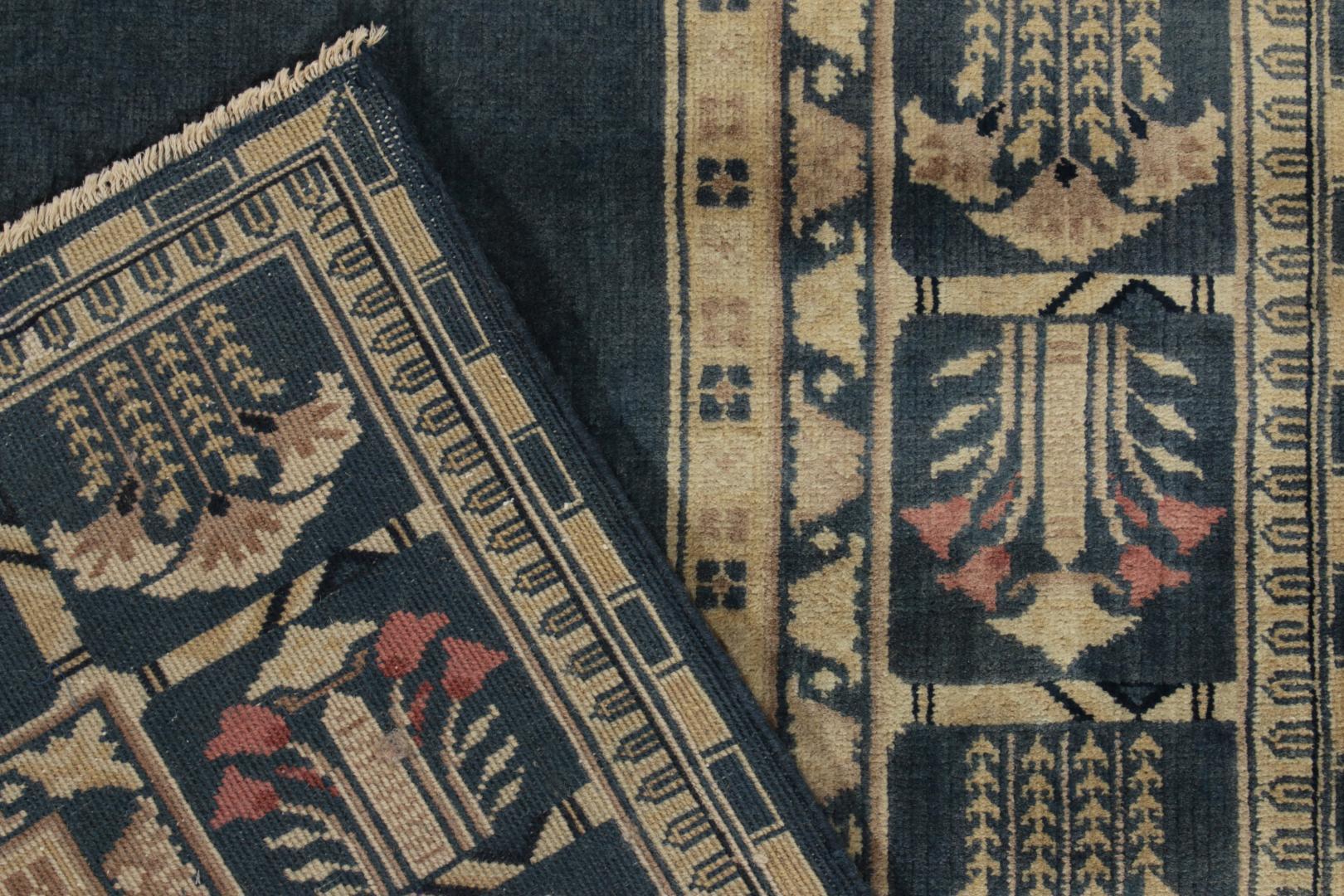24530 7 10x9 9 5