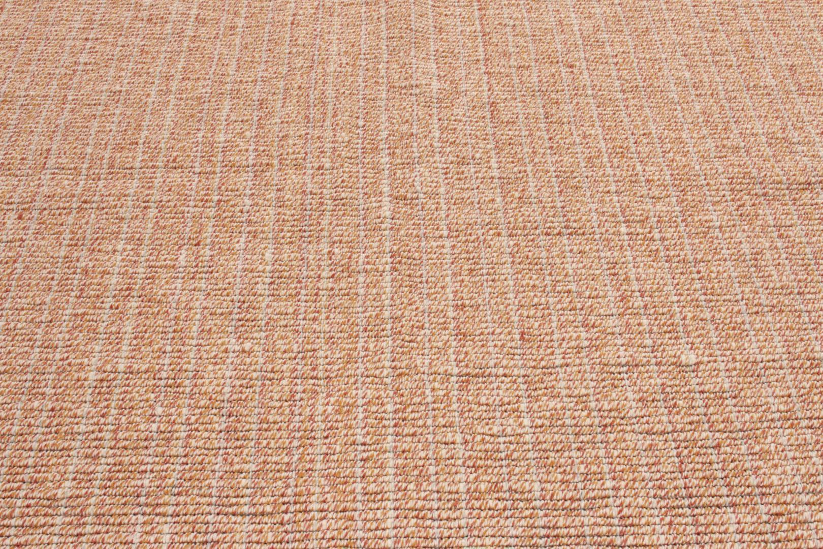 24533 8 5x11 1 4