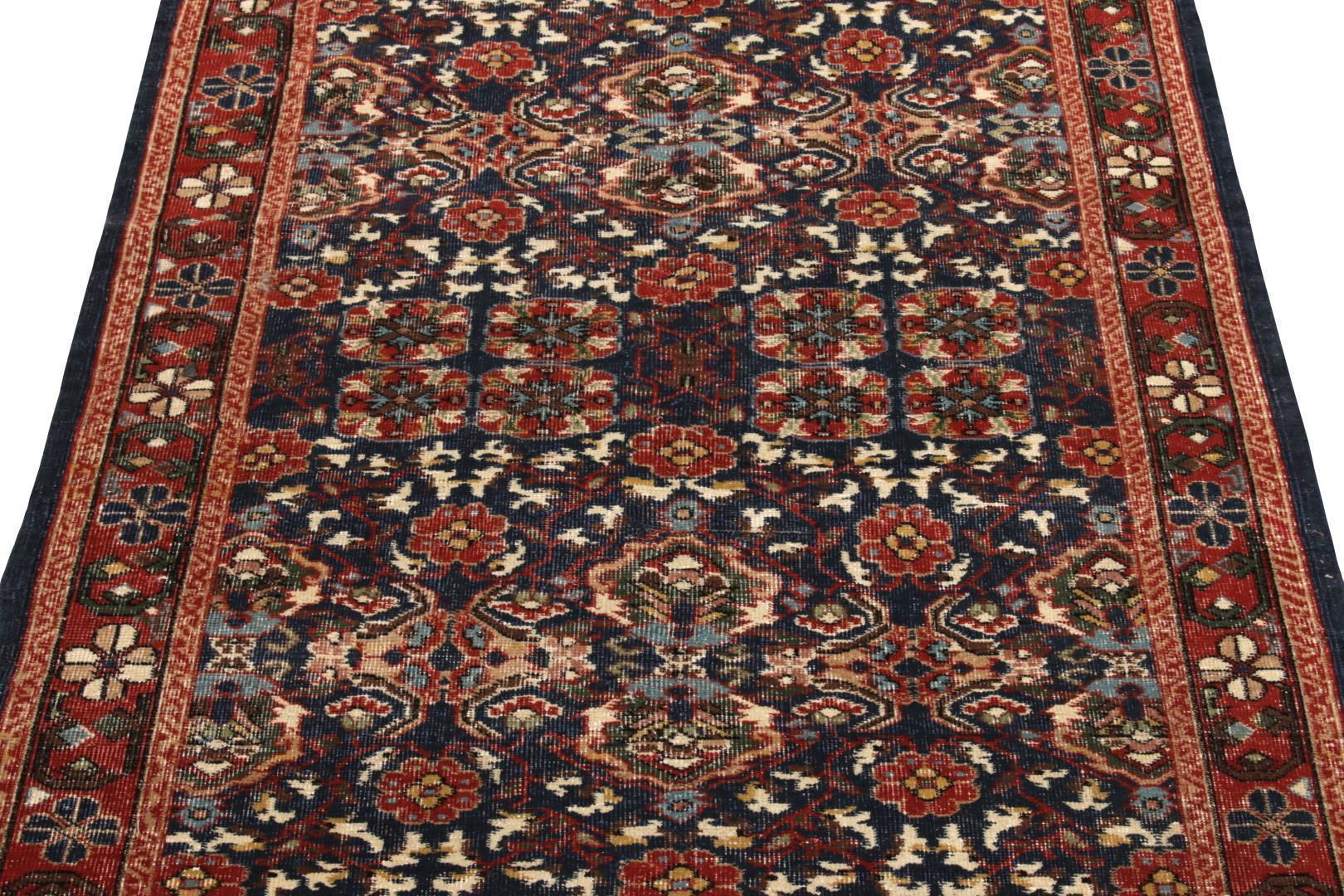 24544 311X63 4