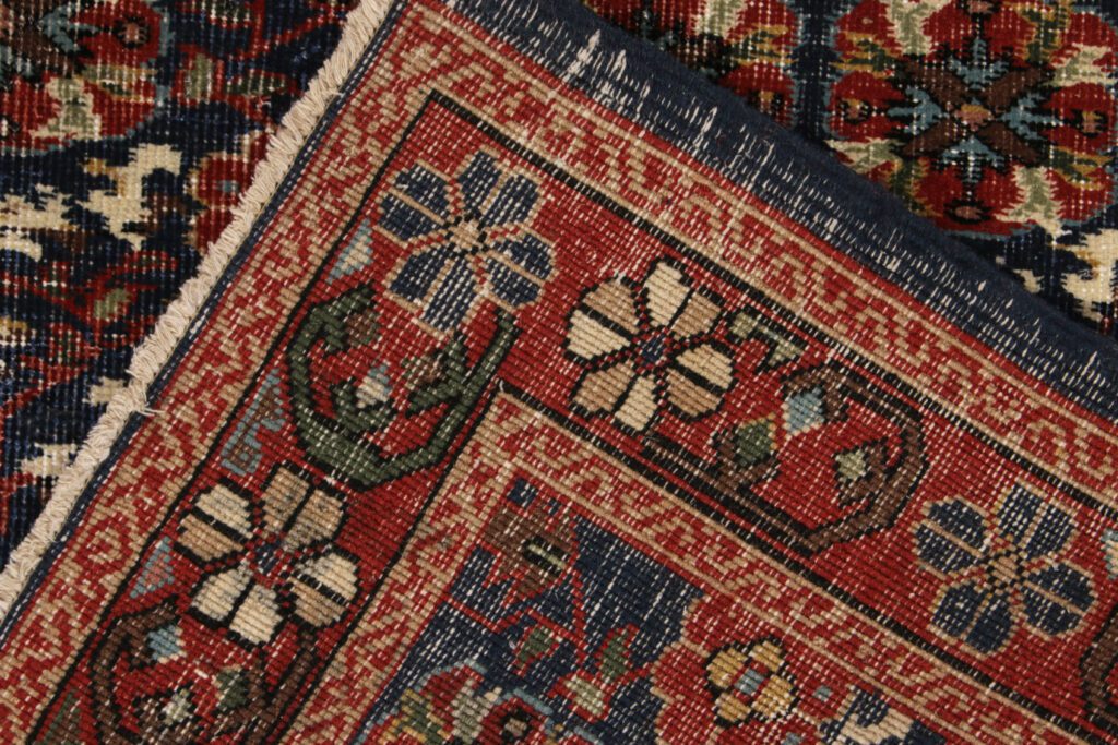24544 311X63 5