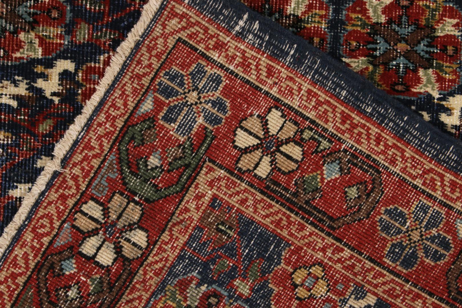 24544 311X63 5