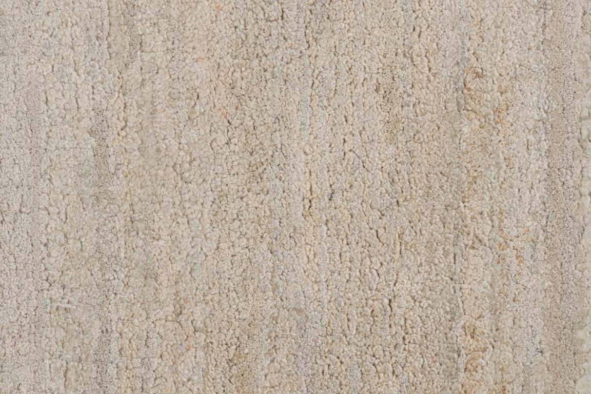 17810 3 1x10 1 6