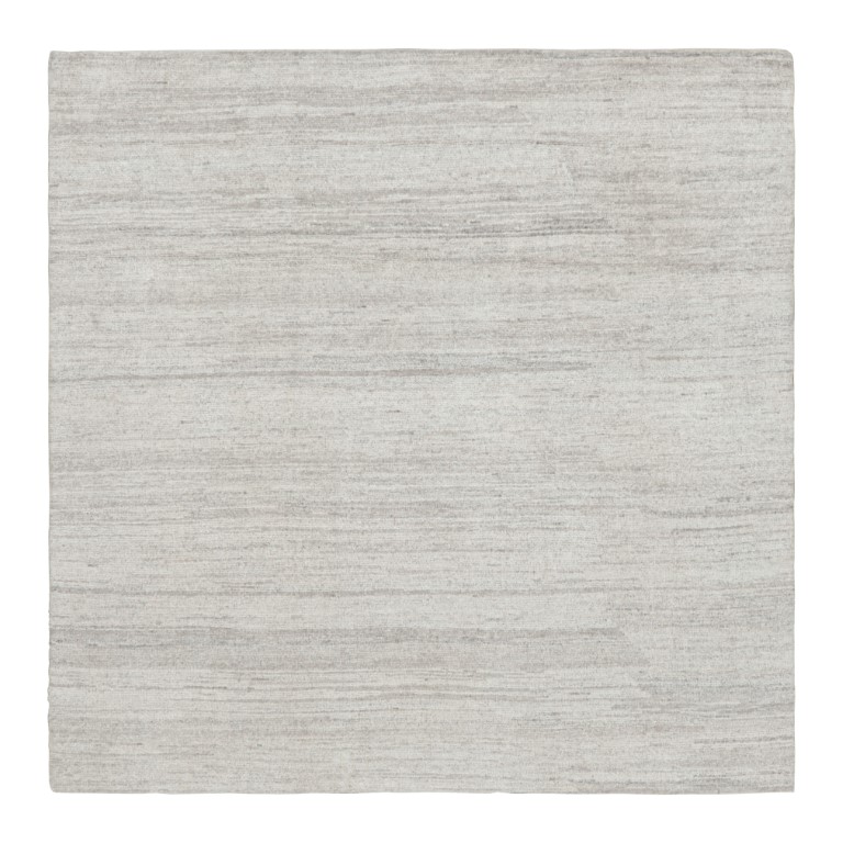 Contemporary Textural Rug