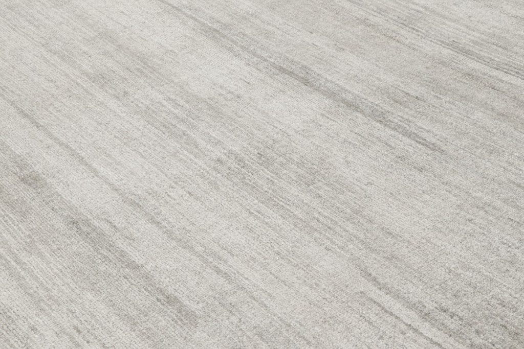 Contemporary Textural Rug