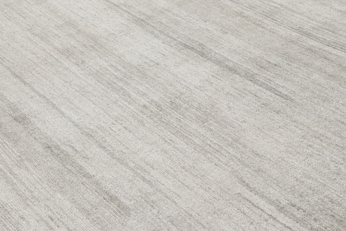 Contemporary Textural Rug