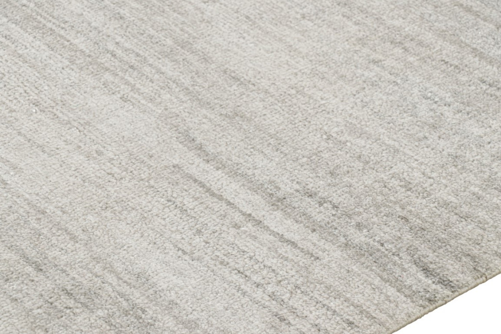 Contemporary Textural Rug