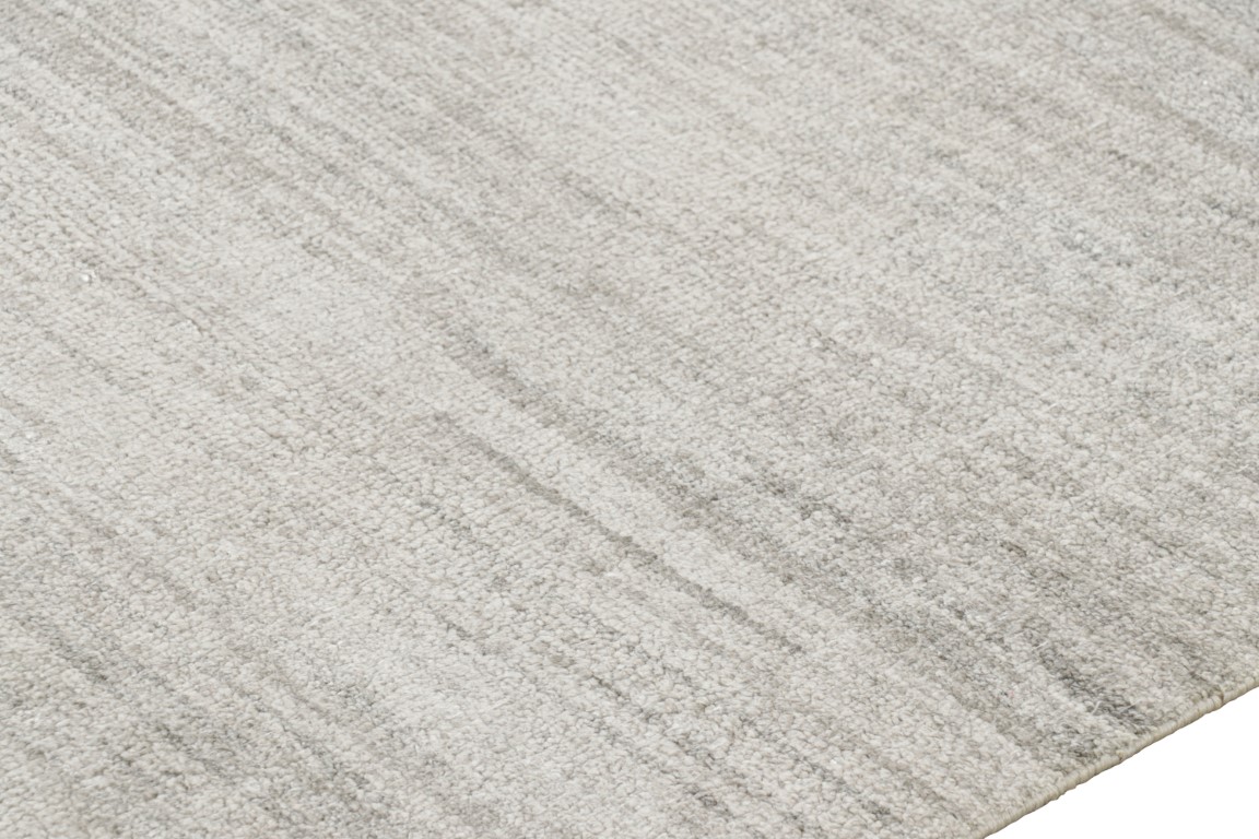 Contemporary Textural Rug