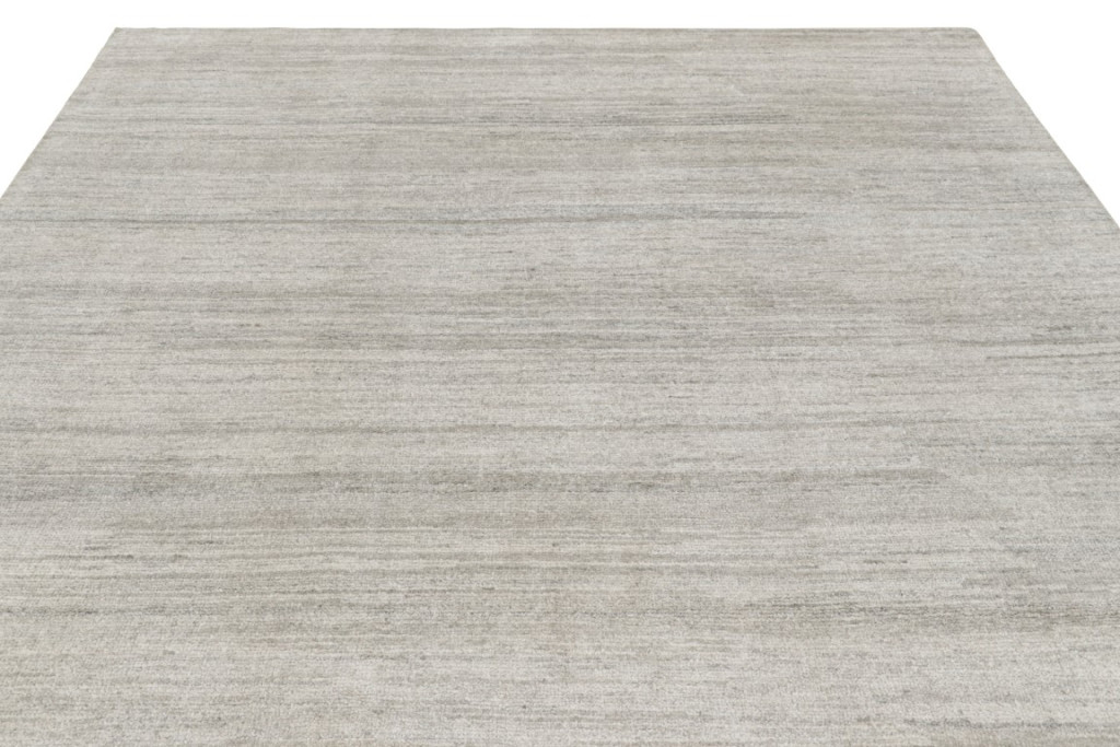 Contemporary Textural Rug