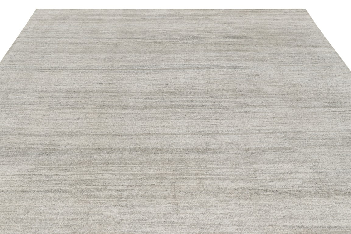 Contemporary Textural Rug