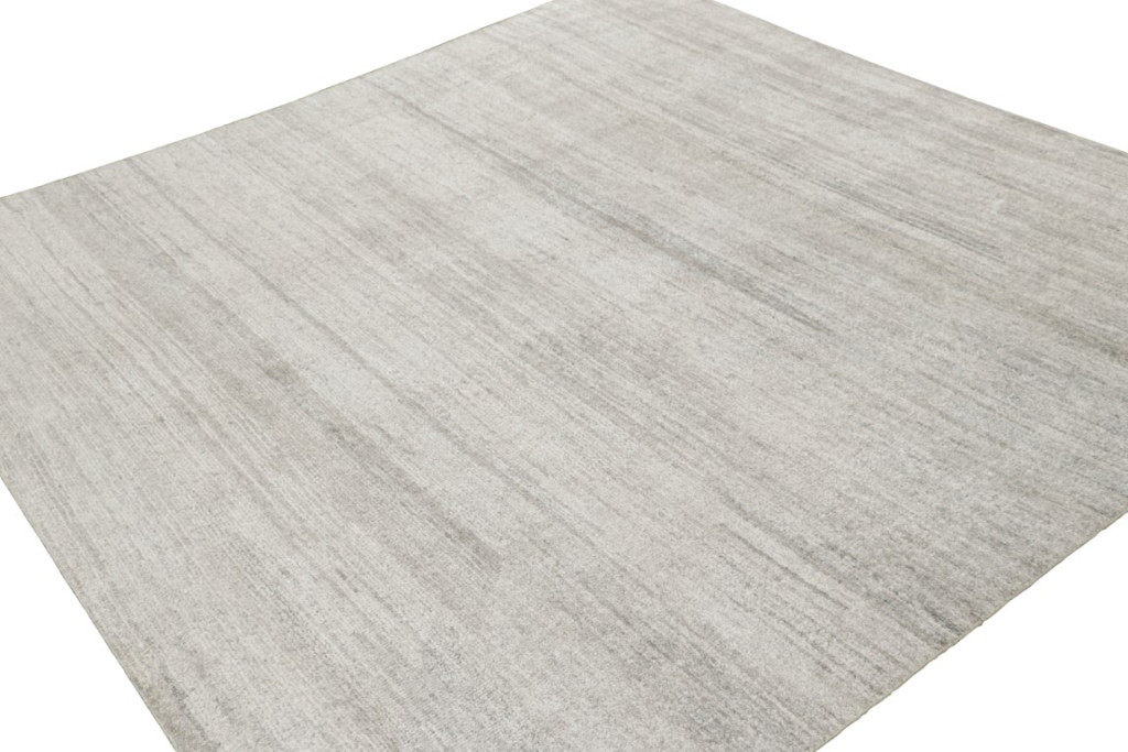 Contemporary Textural Rug