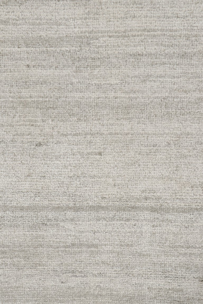 Contemporary Textural Rug