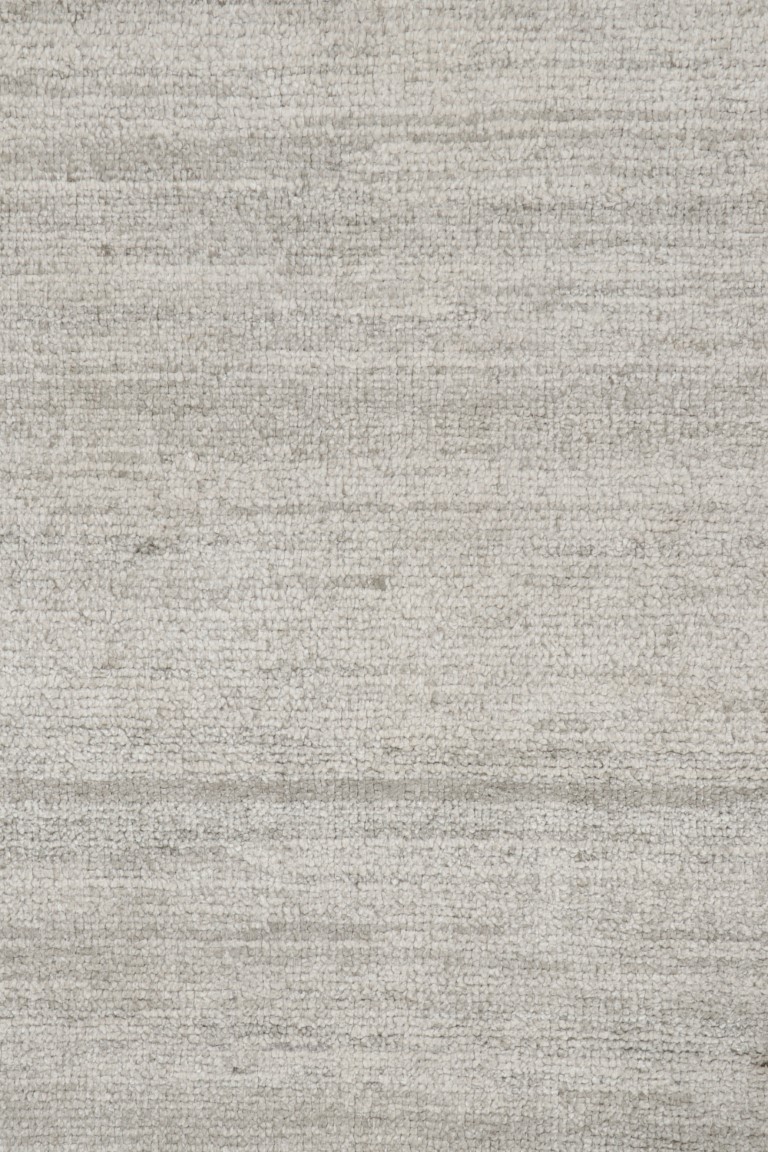 Contemporary Textural Rug