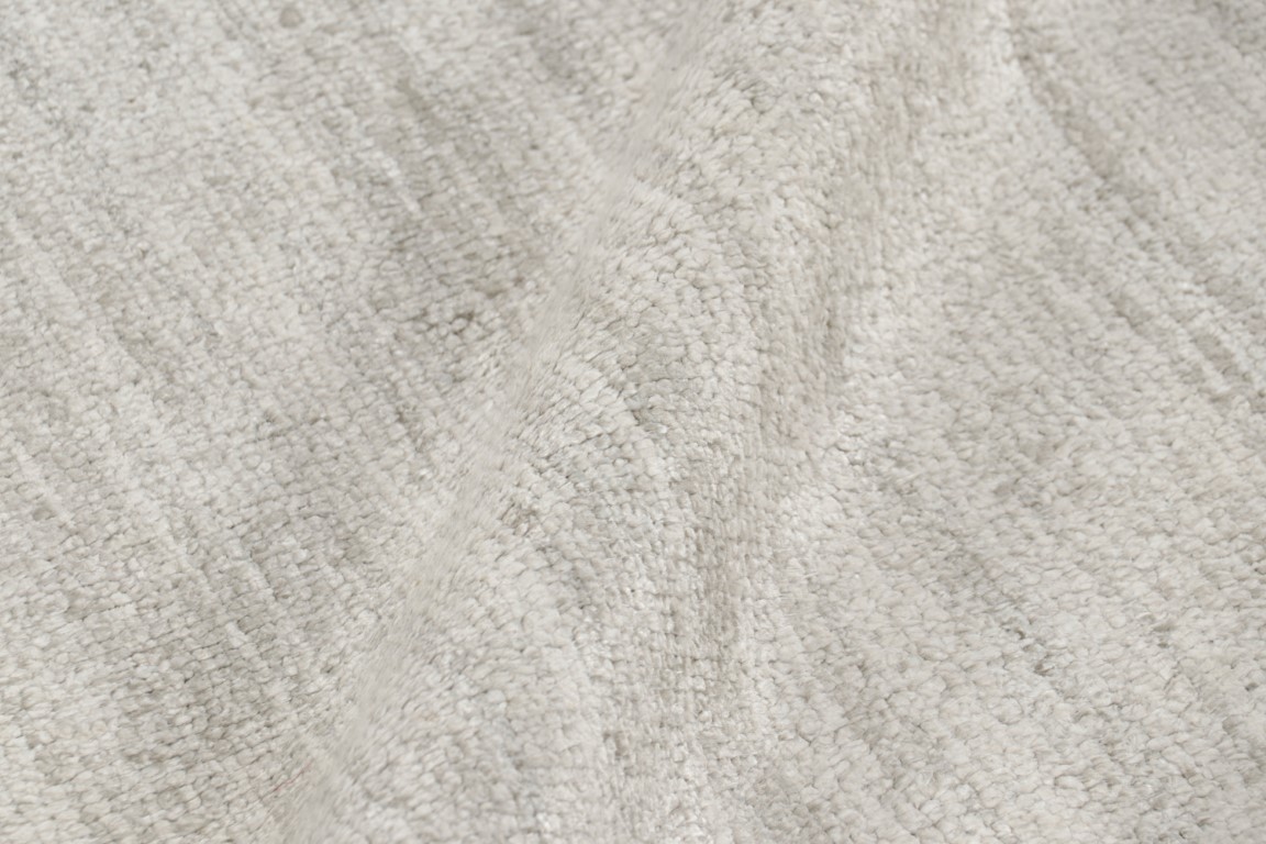 Contemporary Textural Rug