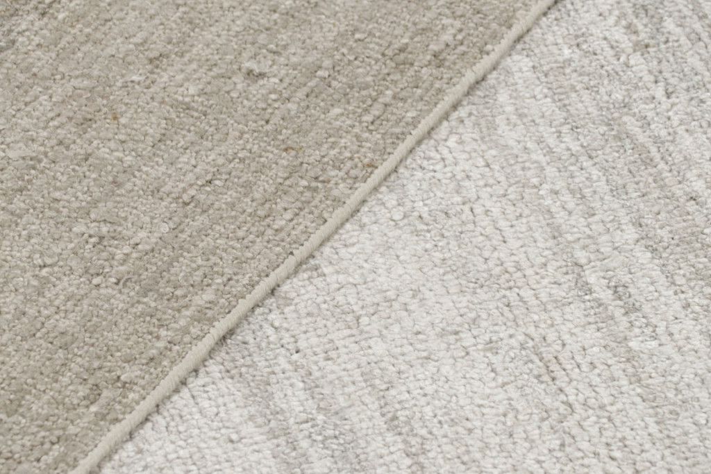 Contemporary Textural Rug
