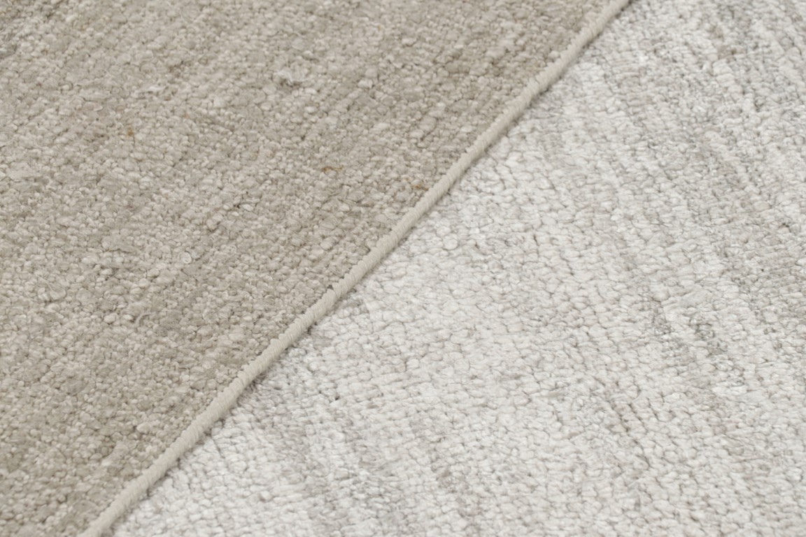 Contemporary Textural Rug