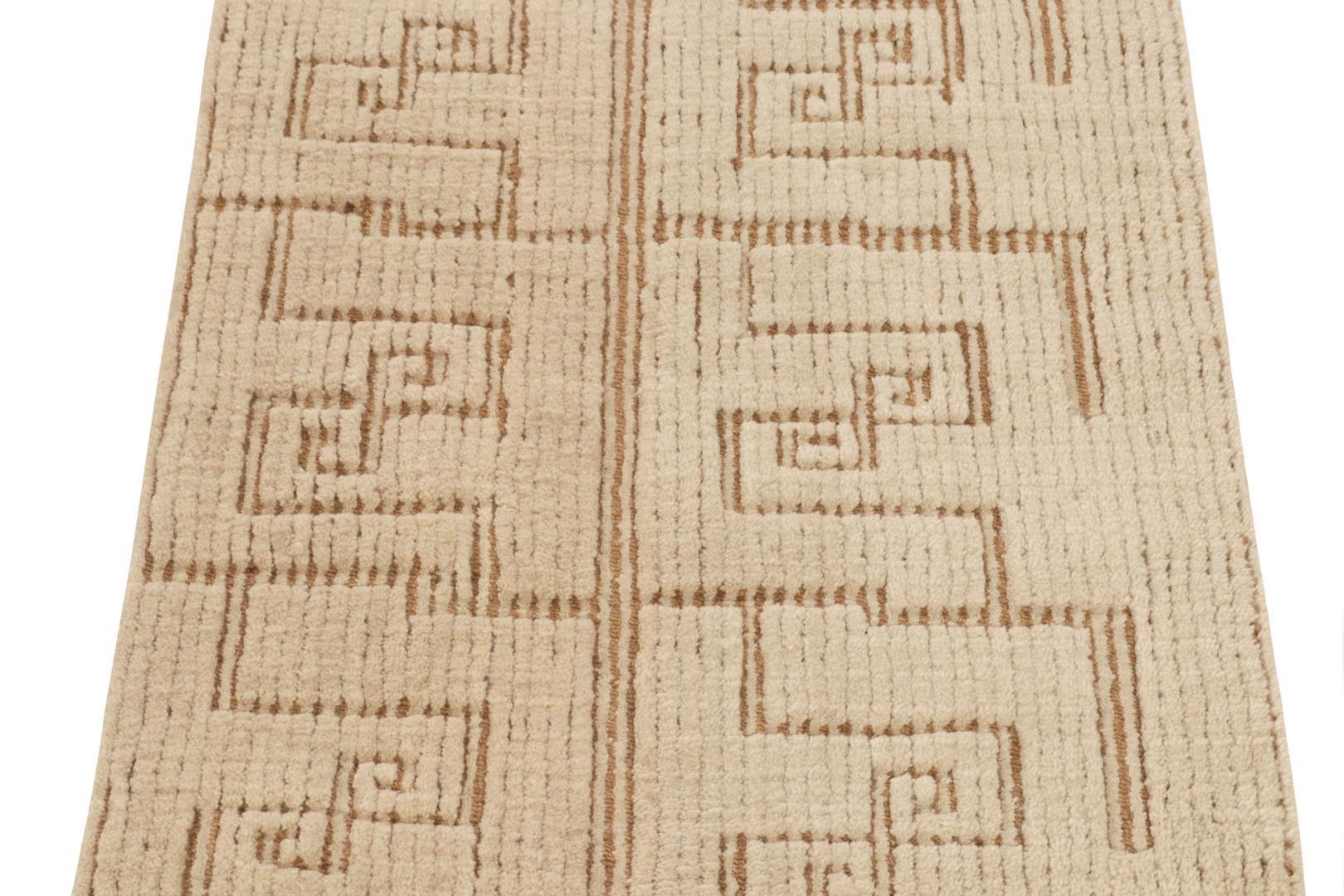 22071 2 0x3 0 4