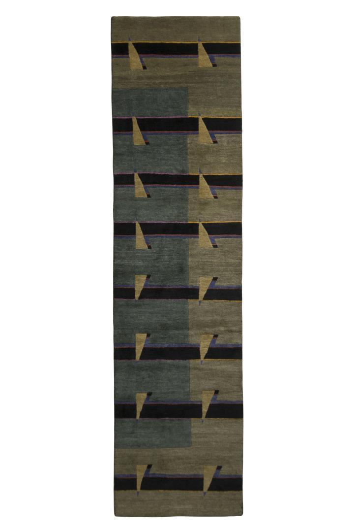 23561 3 1 x11 10 1