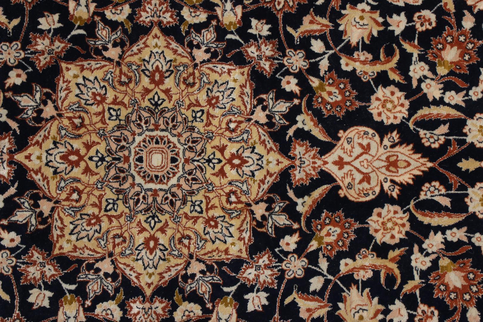 24093 3 7x5 6 4