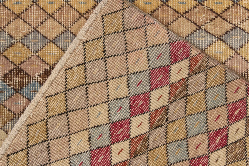 24249 45x81 6