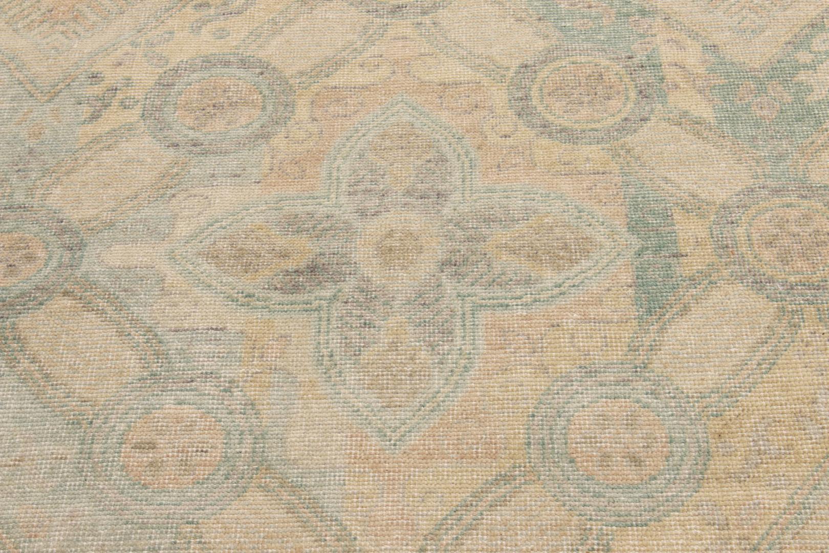24541 41X42 4
