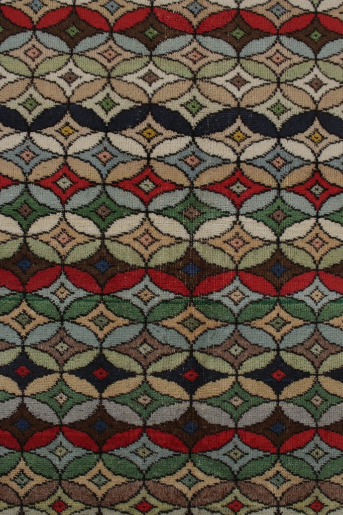24548 52x92 5
