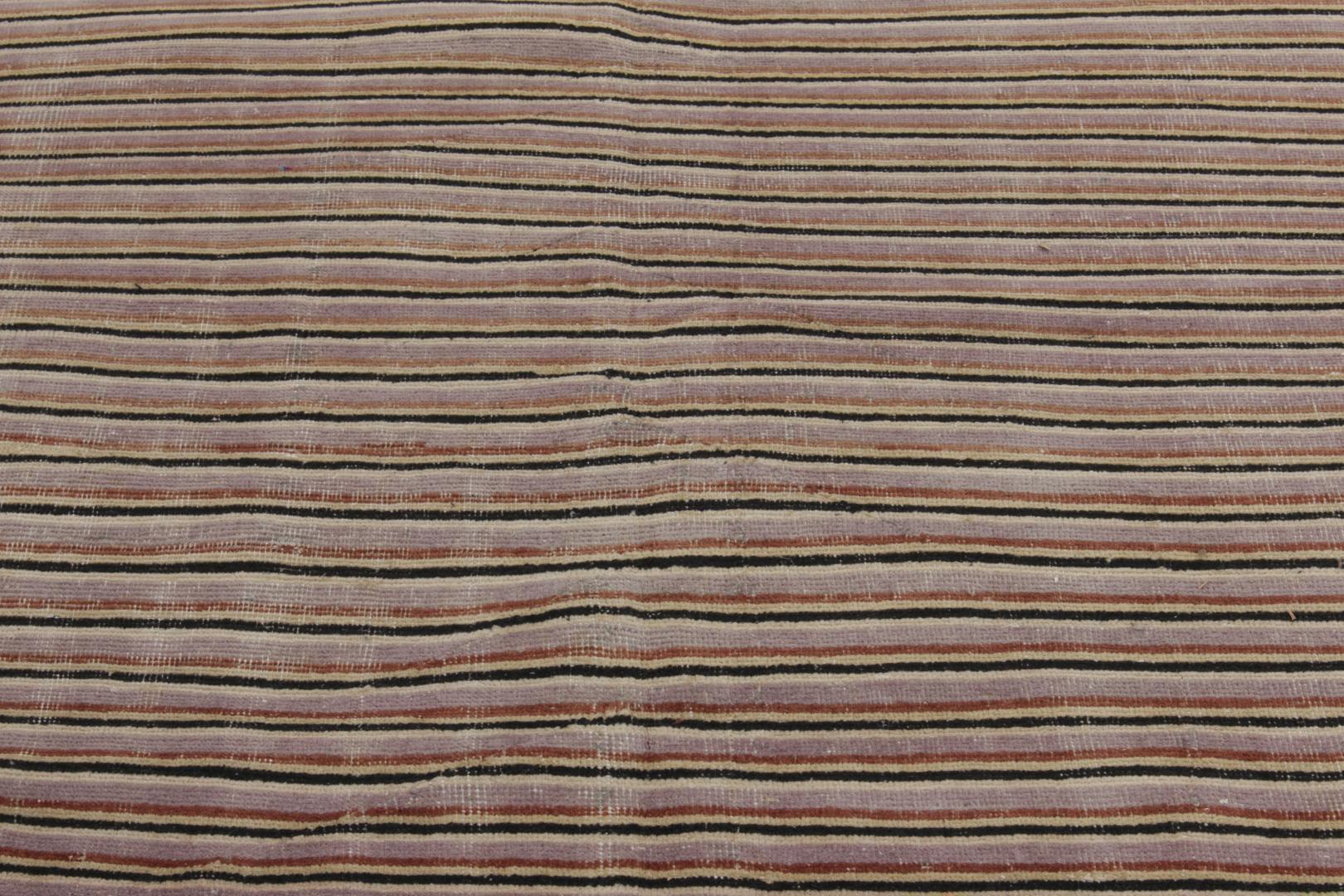 24578 52x67 5