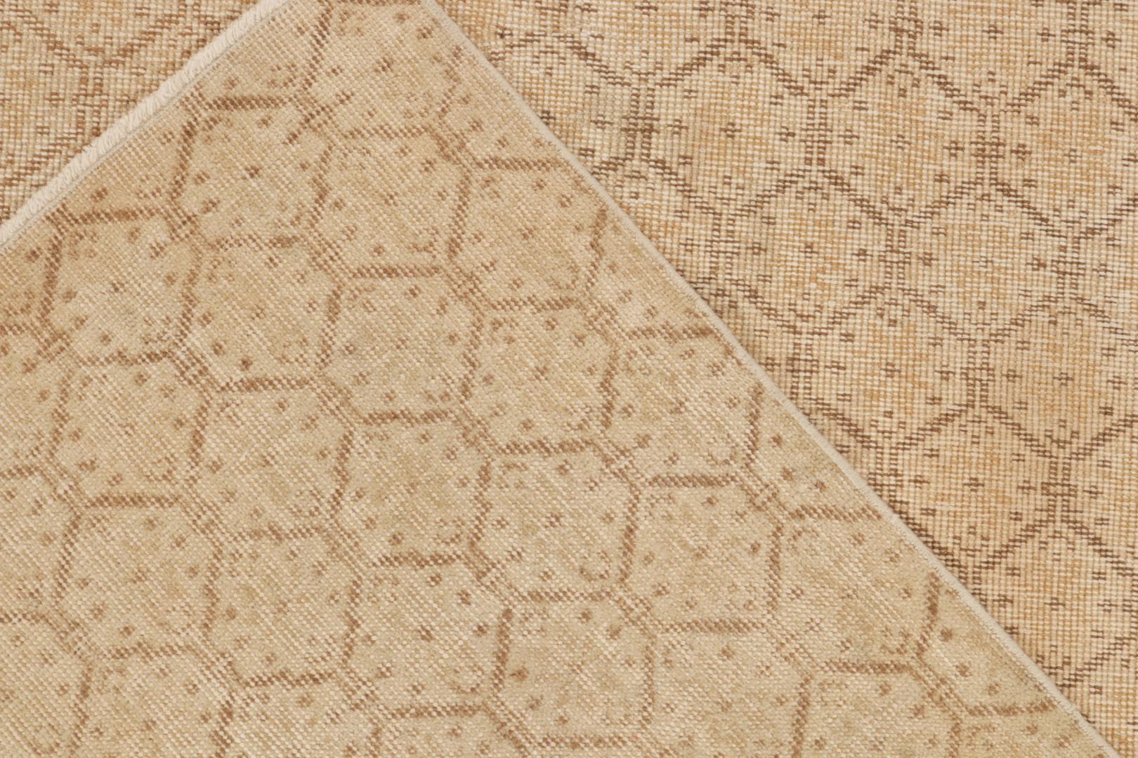 24579 74x110 5
