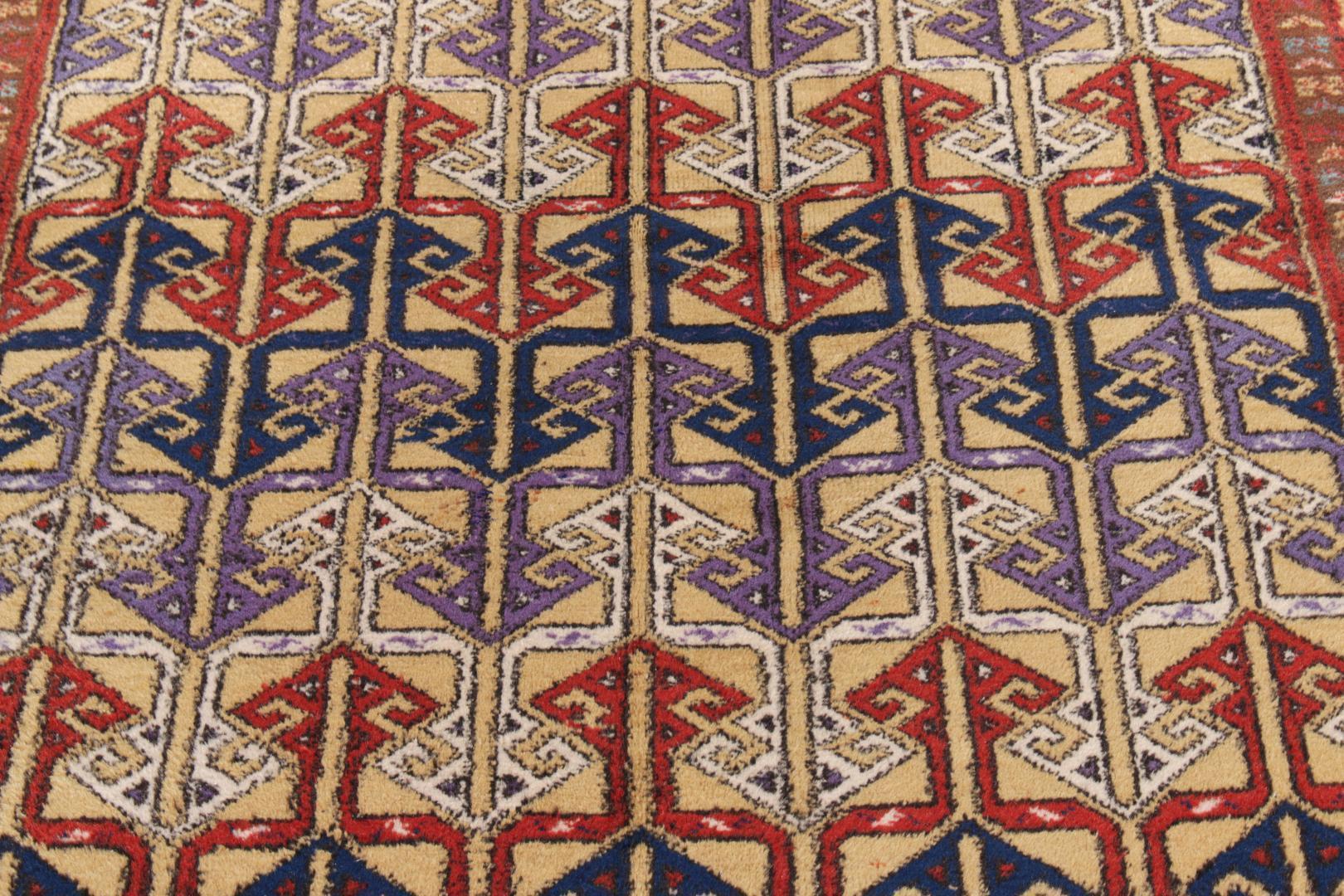 24580 38x58 4