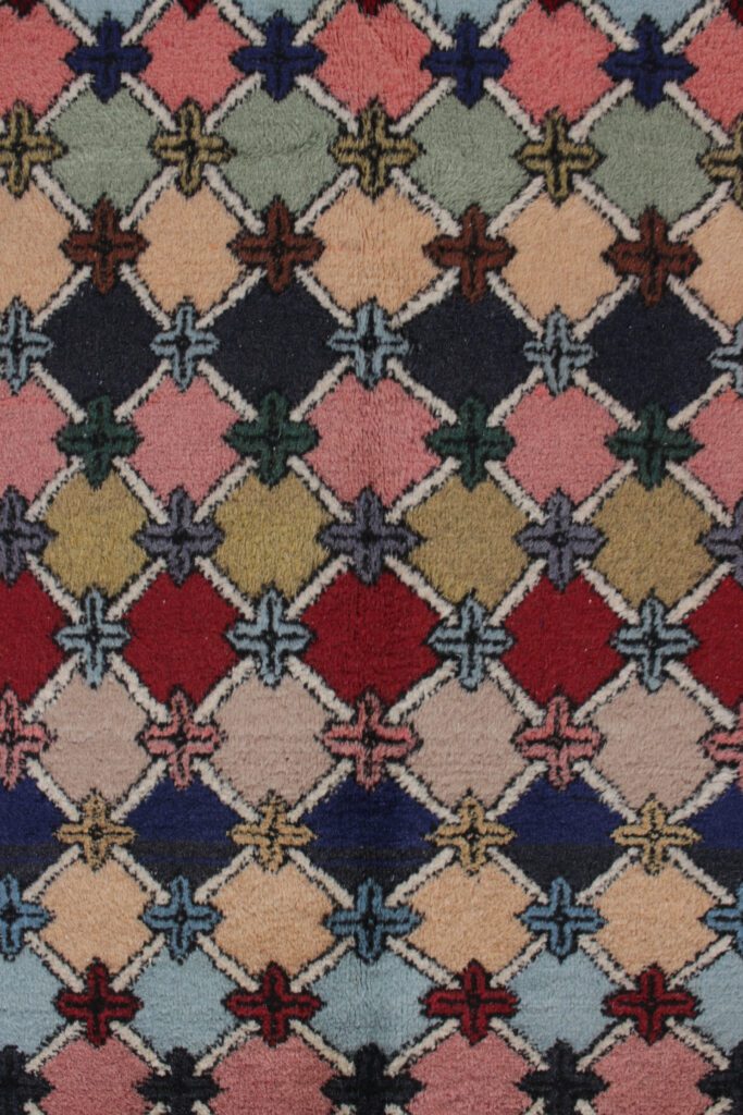 24581 3 9x8 1 5