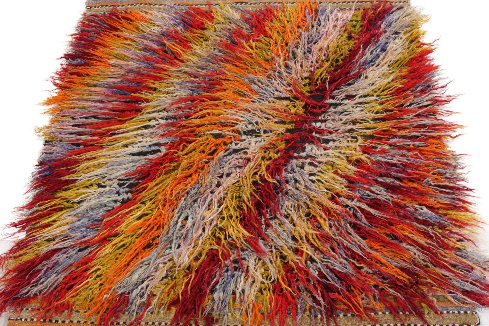 24597 4 3x5 2 3