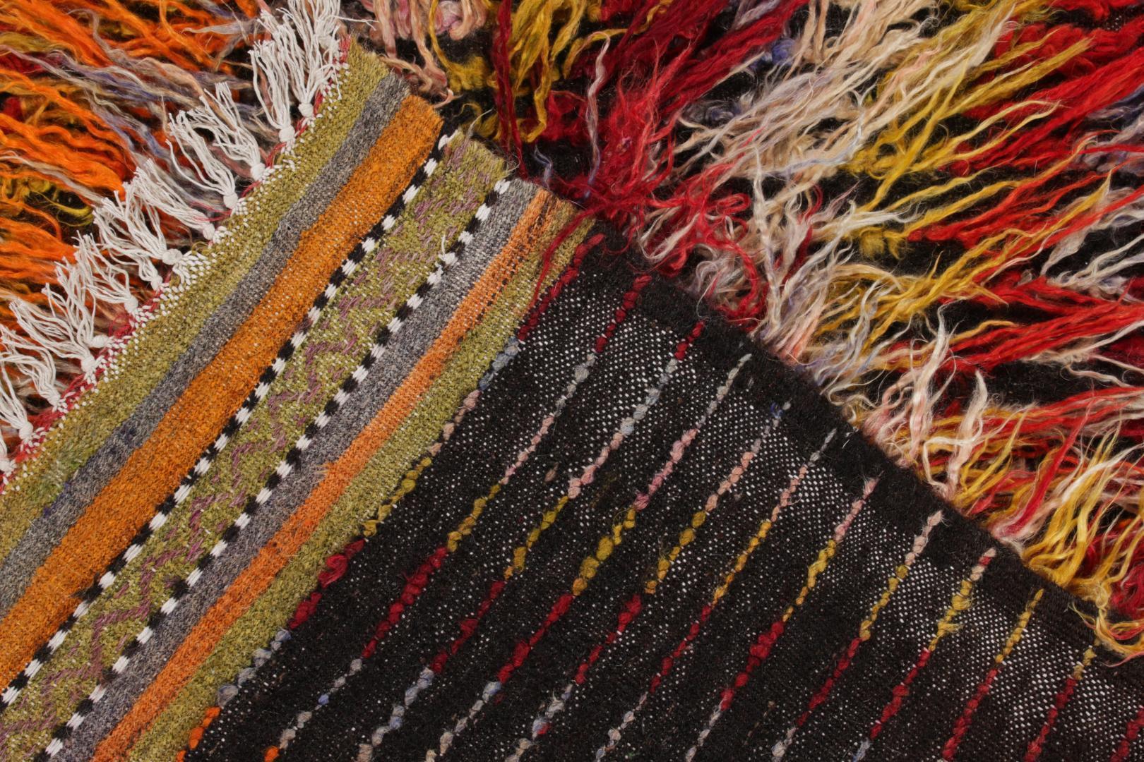 24597 4 3x5 2 6