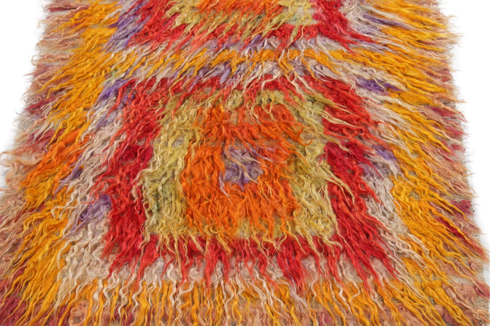 24598 2 9x5 3 4