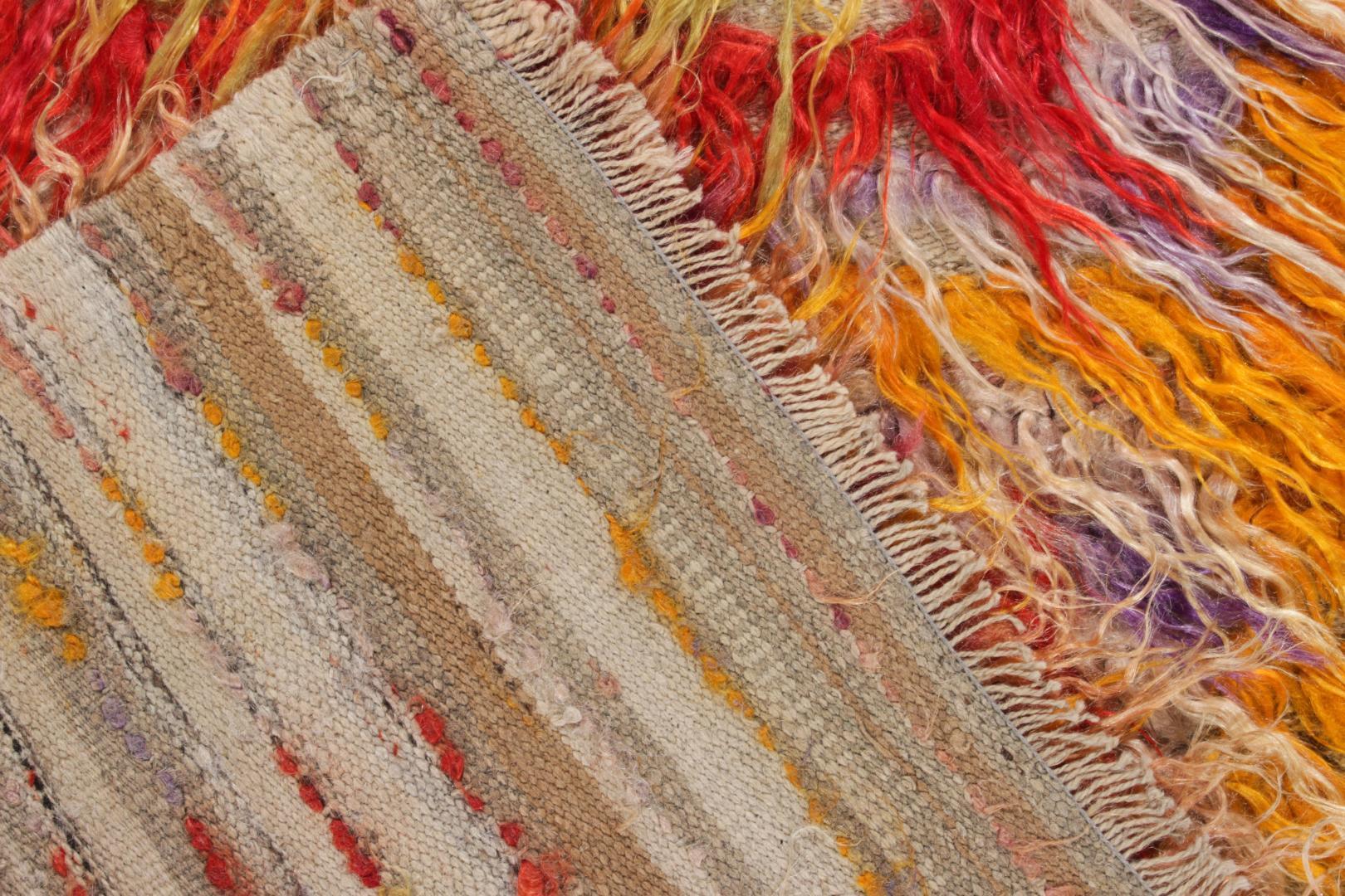 24598 2 9x5 3 6